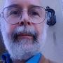 Profile Picture of David Raphael Israel – Medium (@medium.com) on Google