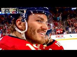 Jack Gabler's Instagram, Twitter & Facebook