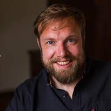 National Association of Community Health Centers