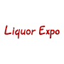 Liquor Expo from theliquorexpo.com