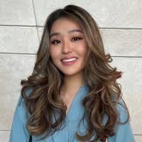 200+ "Mun&" profiles