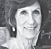 Life Tribute: Pat Montoya Jr