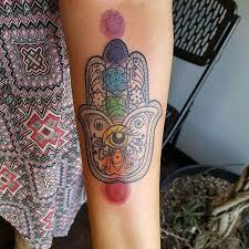 During his years playing for mka, kyrie averaged 26.5 points, 10.3 assists, 4.8 rebounds and 3.6 steals. 245 Spiritual Hamsa Tattoo Designs 2021 Hand With Eye Ideas