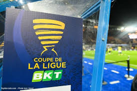 En effet, le 18 septembre 2019, la lfp a annoncé la suppression de la compétition après cette édition. Coupe De La Ligue Strasbourg Rejoint Guingamp En Finale