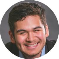 Committee — Project Spectrum