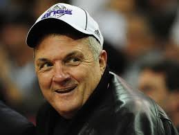 Notre Dame football's Rudy Ruettiger life story will be told in concert