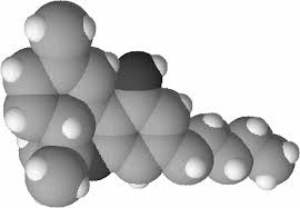 Das reagenz der emerson reaktion ist 4 aminophenazon, also das aus der… Https Www Blogs Uni Mainz De Fb09 Pharmazie Files 2019 01 Thc Korr Pdf