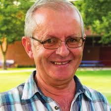 Celebrating Our 140th Commencement