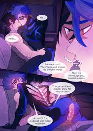 Rule34 - If it exists, there is porn of it  lohkay  4132488