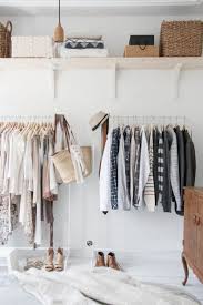 Regal Selber Bauen 23 Diy Anleitungen Und Heimwerkertipps Diy Zenideen Schlafzimmer Neu Gestalten Ankleide Zimmer Skandinavisches Haus