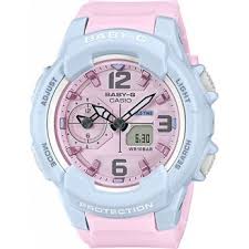 Glamorous, unconventional and totally trendy: Baby G Wholesale Price Online Malaysia