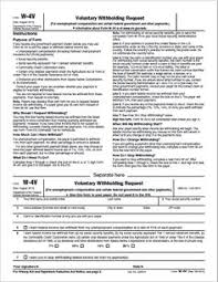 You can head over the irs link above and at the top right corner of the page, click on the print icon to print out the w4 form. Bianca Kim Biancaakim Profile Pinterest