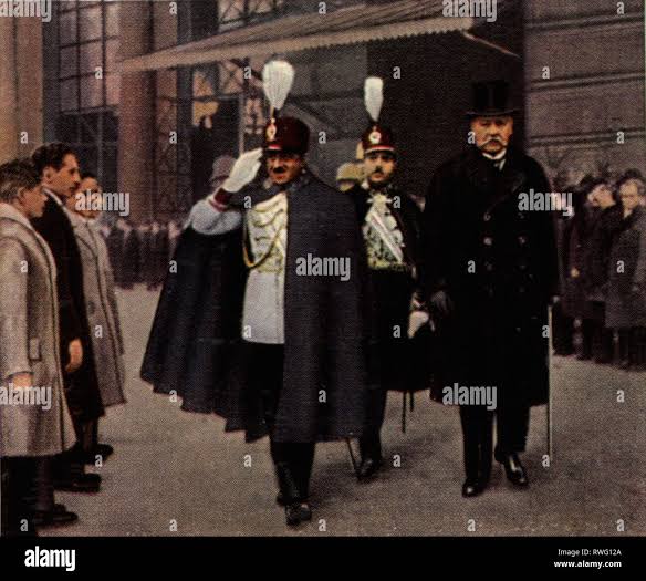 Amanullah khan hi-res stock photography and images - Alamy