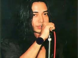 Alfatihah, 30 Tahun Musisi Rock Andy Liany Meninggal