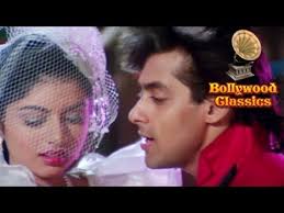 Youtube Lagu Cinta Salman Khan Maine