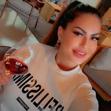 Debido a circunstancias imprevista, el concierto Chelo