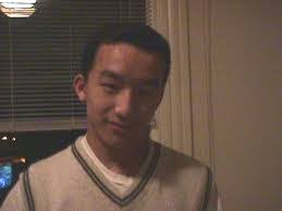 Keng Vang's Instagram, Twitter & Facebook