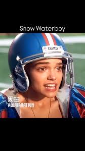 Cosmo Jarvis in a short film called Winter Breeze (2011) Directed By: Daniel  Broadley