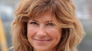 Rose Durant's Instagram, Twitter & Facebook