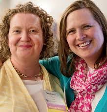 Bea Abdallah's Instagram, Twitter & Facebook