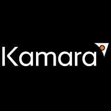 After making a name for himself among dozens. Kamara Logo Cowork7 24