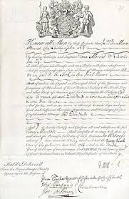 Check spelling or type a new query. South Sea Company Wikipedia