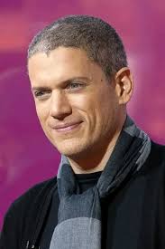 Coming soon my new movie 👉👉 urlgo.in/7zdxe