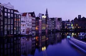 Image result for the hague