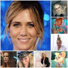 Happy anniversary to Tracy Morgan and Megan Wollover (m. 2015) 🎂🎉🎊  #BOOMchallenge #happybirthday #actor #hollywood #happy