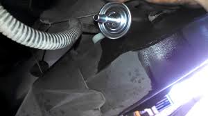 2006 Ford Fusion Fuel Filter Center Wiring Diagram Last External Last External Iosonointersex It