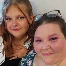 Bring back Kings Island theater ride