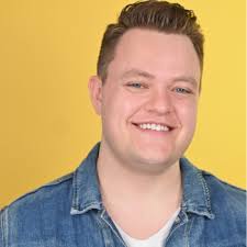 Jesus Christ Superstar