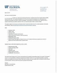 It should be prestigious, lucid and impressive. Cover Letter Template Uf Resume Examples Cover Letter Template Proposal Example Dean Of Students
