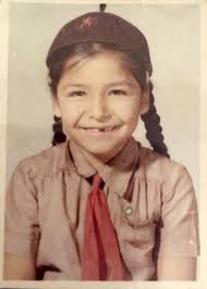 COMPUTING RESEARCH NEWS CRN At-A-Glance