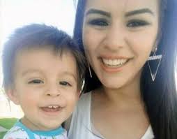 Priscilla Alanis Killed by Drunk Driver in Hutchins TX Crash