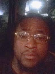 When Asthma in Jail Becomes a Death Sentence