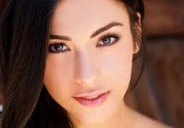 We did not find results for: Chantel Giacalone Chantel Giacalone Lindsey Boice Photography Revelations 2009 Hollow Walls 2015 And Skyler