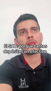 Martin Angulo (@crosty_07)