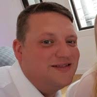 70+ "Pete Edgar" profiles