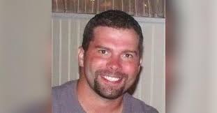 Justin Moenkhoff Obituary