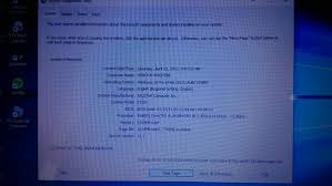 Win xp, win vista, windows 7, win 8, windows 10. Jual Laptop Gaming Desain Intel Core I5 Asus A53s Ram 2gb Vga 8gb Di Lapak Noir Premium Outfit Bukalapak