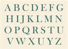 Image Result For Wood Burning Letter Stencils Printable Stencils Printables Alphabet Stencils Letter Stencils