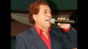 Edwin Montoya presenta nuevo video musical