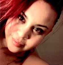 Rosie Padilla's Instagram, Twitter & Facebook