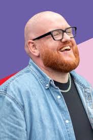 Shane Pearce's Instagram, Twitter & Facebook