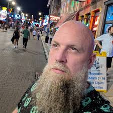 Good morning Tulsa! Great day to be