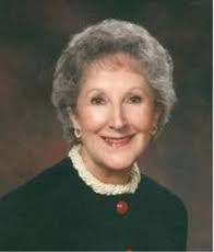 Dorothy M. Doan : Family tree by Tim DOWLING (tdowling)