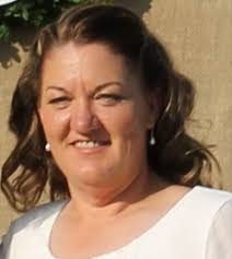 Catherine Renee Hayes Obituary December 8, 2021