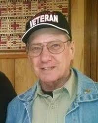 Arthur C. Shortt, Jr. Obituary (2023)