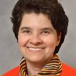 Dr. Jay Kruse, MD, Sports Medicine